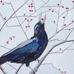crow_in_winterberry2