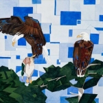 eagles_mallard