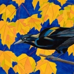 mcdowell_4_09_crow