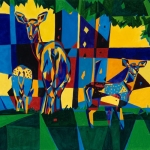 mcdowell_7