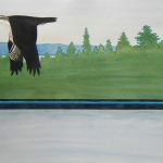 osprey_hunting