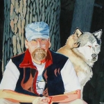 terry_2